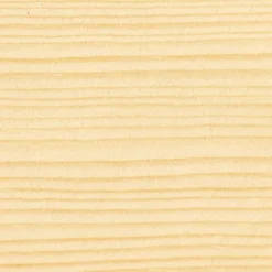 Saturateur terrasse haute protection biosourcé 5L Naturel