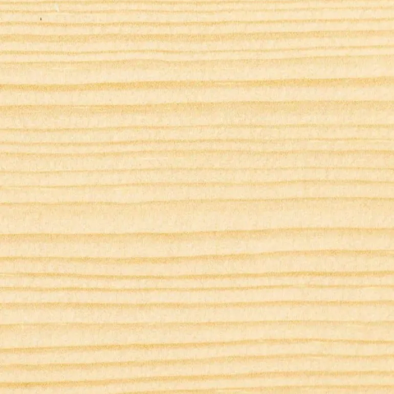Saturateur terrasse haute protection biosourcé 5L Naturel