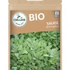 Sauge Officinale Bio 2g CAILLARD