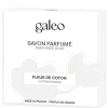 Savon 100 gr fleur de coton GALEO
