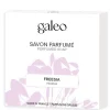 Savon 100 gr Freesia GALEO