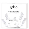Savon 100 gr lavande sauvage GALEO
