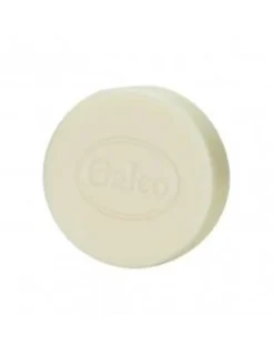Savon à l'aloe vera bio 100 gr GALEO
