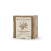 Savon d'Alep 30% d'huile de baies de Laurier 170g
