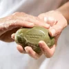 Savon de Marseille ovale à l’huile d’olive 150g MARIUS FABRE