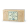 Savon de Marseille spécial linge La Sainte Famille 500g (x2)