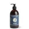 Savon noir liquide à l'huile d'olive 500 ml MARIUS FABRE