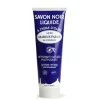 Savon noir liquide à l'huile d'olive tube 250 ml