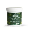 Savon pâte naturel grattant à l'huile d'olive 1L