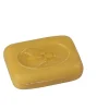 Savon rectangulaire Miel