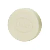 Savon au lait d'anesse bio 100 gr GALEO