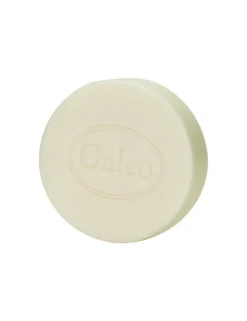 Savon au lait d'anesse bio 100 gr GALEO
