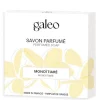 Savon 100 gr monoï tiare GALEO