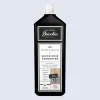 Savon noir concentré 1L