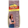Savon noir en poudre 500 g STARWAX The Fabulous