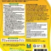 Savon noir prêt à l'emploi pulvérisateur 1L SOLABIOL