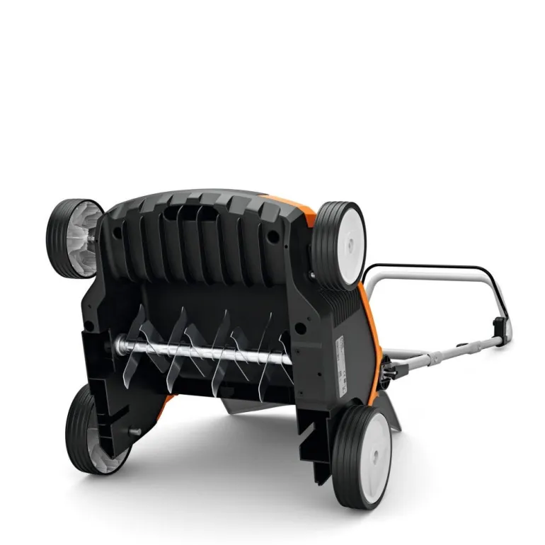 Scarificateur à batterie RLA 240 (produit seul) STIHL