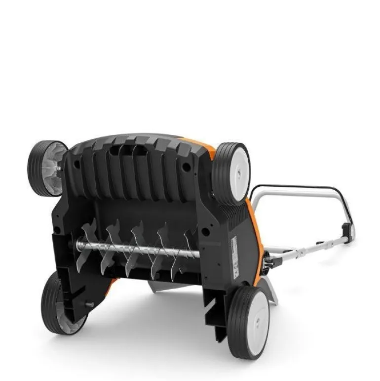 Scarificateur électrique RLE240 STIHL