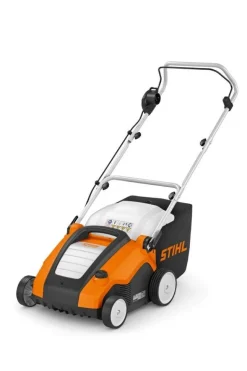 Scarificateur électrique RLE240 STIHL