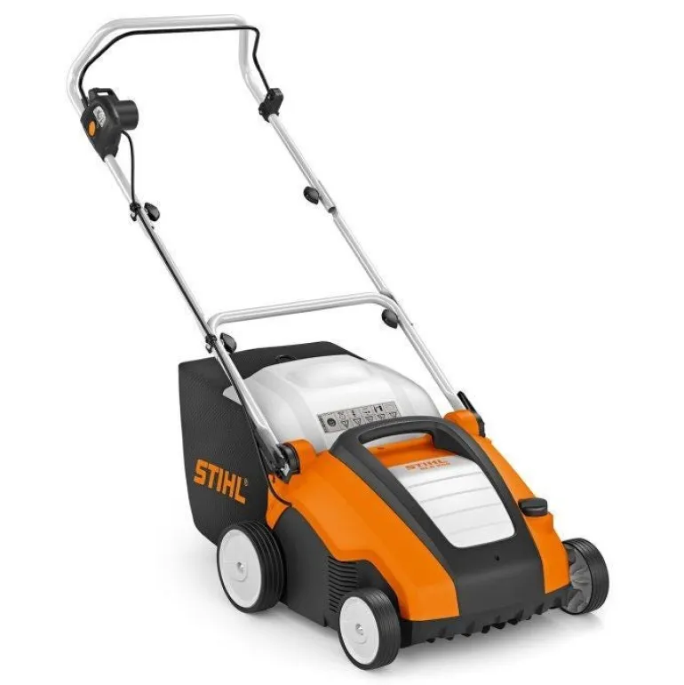 Scarificateur électrique RLE240 STIHL