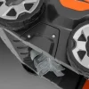 Scarificateur électrique S138C HUSQVARNA