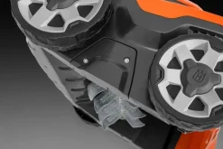 Scarificateur électrique S138C HUSQVARNA