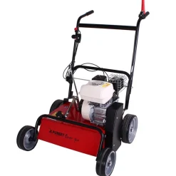 Scarificateur Oscar Pro 40H PUBERT