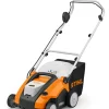 Scarificateur sur batterie RLA 240 + set batterie STIHL