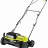Scarificateur à batterie RY18SFX35A-0 RYOBI