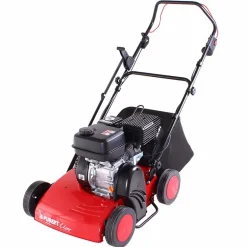 Scarificateur César 45P PUBERT