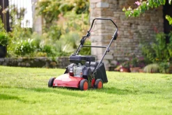 Scarificateur César 45P PUBERT