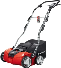 Scarificateur électrique GE SA 1435 EINHELL