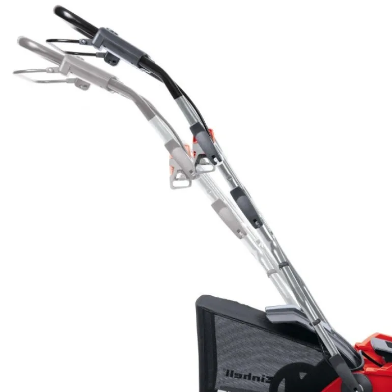 Scarificateur électrique GE SA 1435 EINHELL