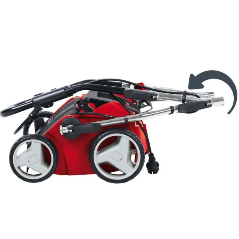 Scarificateur électrique GE SA 1435 EINHELL