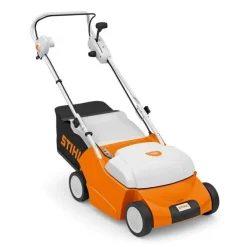 Scarificateur électrique RLE540 STIHL
