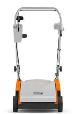 Scarificateur électrique RLE540 STIHL