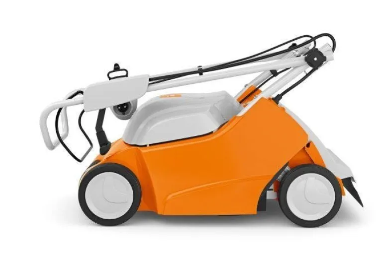 Scarificateur électrique RLE540 STIHL