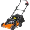 Scarificateur électrique SCA 38 E OLEO-MAC