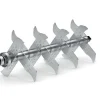 Scarificateur sur batterie RLA 240 + pack STIHL