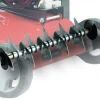 Scarificateur thermique GC SC 4240 P EINHELL