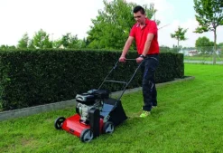 Scarificateur thermique GC SC 4240 P EINHELL