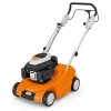 Scarificateur thermique RL540 STIHL