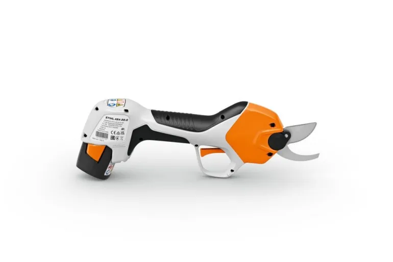 Sécateur à batterie ASA 20