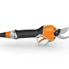 Sécateur à batterie ASA 130 (produit seul) STIHL