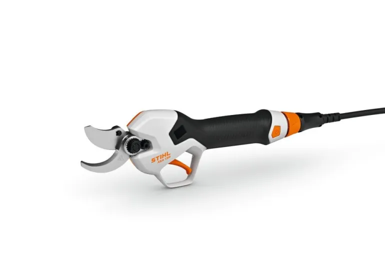 Sécateur à batterie ASA 130 (produit seul) STIHL