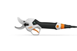 Sécateur à batterie ASA 130 (produit seul) STIHL