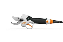 Sécateur à batterie ASA 140 (produit seul) STIHL