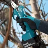Sécateur LXT DUP181SF 18 V Li-Ion 3Ah MAKITA