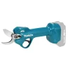 Sécateur LXT DUP181Z 18 V Li-Ion (produit seul) MAKITA
