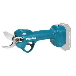 Sécateur LXT DUP181Z 18 V Li-Ion (produit seul) MAKITA